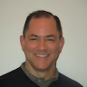 Meet your Posher, Todd